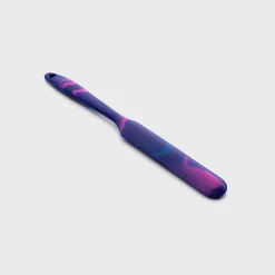 Taylor's Eye Witness Mini Silicone Palette Knife - Nebula