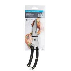 Taylor's Eye Witness Poultry Shears - 25cm