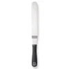 Taylor's Eye Witness Sabatier Professional Palette Knife - 30cm