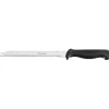 Taylor's Eye Witness Sheffield Choice Bread / Carving Knife - 19cm