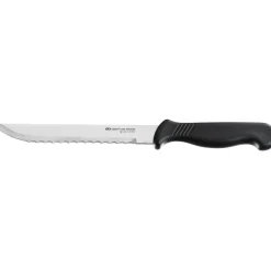 Taylor's Eye Witness Sheffield Choice 16cm Scalloped All Purpose Knife
