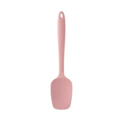 Taylor's Eye Witness Silicone Spatula Spoon - Cherry Blossom
