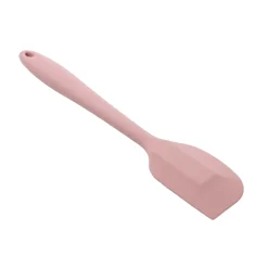 Taylor's Eye Witness Silicone Spatula - Cherry Blossom