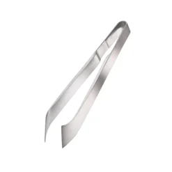 Taylor's Eye Witness Stainless Steel 12cm Fish Bone Tweezers