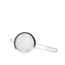 Taylor's Eye Witness Stainless Steel 14cm Sieve - Silver