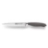 Taylor's Eye Witness Syracuse 13cm All Purpose Knife - Earth Grey