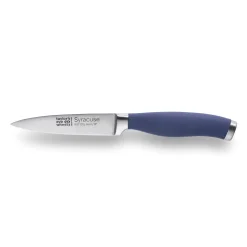 Taylor's Eye Witness Syracuse 9.5cm Paring Knife - Denim