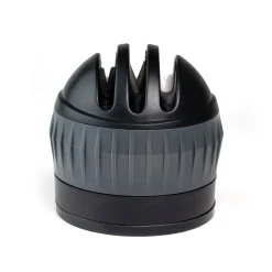 Taylor's Sure Sharp 3 Stage Knife Sharpener