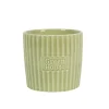 T&G Green House Large Plant Pot