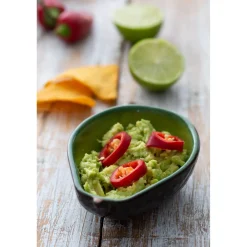 Typhoon World Foods Avocado Bowl