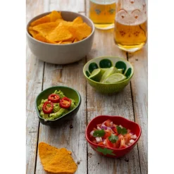 Typhoon World Foods Avocado Bowl