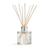 Wax Lyrical Colony 100ml Reed Diffuser - Duvet Days