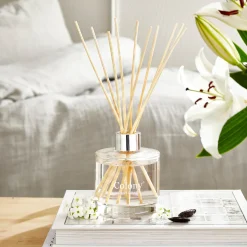 Wax Lyrical Colony 200ml Reed Diffuser - Duvet Days