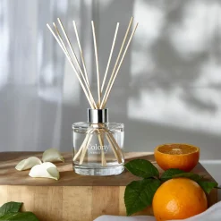 Wax Lyrical Colony 200ml Reed Diffuser - Perfect Day