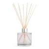 Wax Lyrical Colony 200ml Reed Diffuser - Sweet Macarons