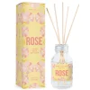 Wax Lyrical 100ml Reed Diffuser - Rose