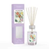 Wax Lyrical 100ml Reed Diffuser - Wildflowers & Jasmine