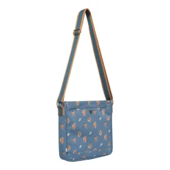 Wrendale Designs by Hannah Dale Everyday Bag - Cow