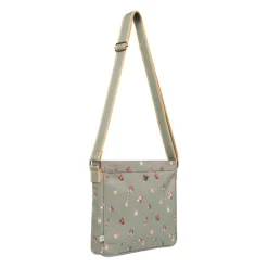 Wrendale Designs by Hannah Dale Everyday Bag - Woodlanders