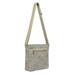 Wrendale Designs by Hannah Dale Everyday Bag - Woodlanders