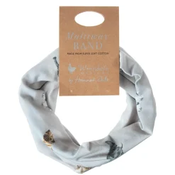 Wrendale Designs by Hannah Dale Multi-Way Band - A Dogs Life