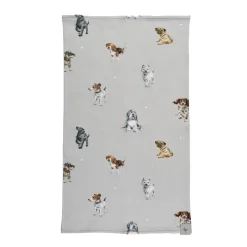 Wrendale Designs by Hannah Dale Multi-Way Band - A Dogs Life