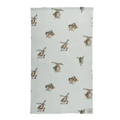 Wrendale Designs by Hannah Dale Multi-Way Band - Hare-Brained