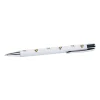 Wrendale Designs by Hannah Dale Pen - Busy Bee
