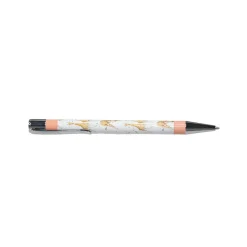 Wrendale Designs by Hannah Dale Pen - Giraffe
