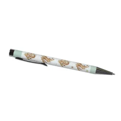 Wrendale Designs by Hannah Dale Pen - Hare