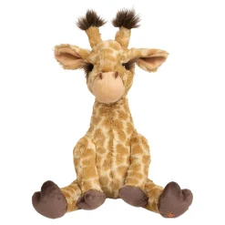 Wrendale Designs by Hannah Dale Plush Toy - Camilla the Giraffe