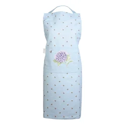 Wrendale Designs by Hannah Dale 100% Cotton Apron - Busy Bee