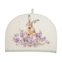 Wrendale Designs by Hannah Dale Tea Cosy - Woodlanders