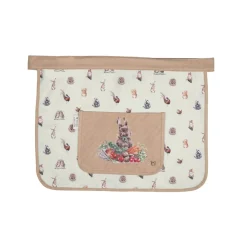 Wrendale Designs by Hannah Dale Gardening Belt - Woodlanders