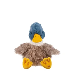 Wrendale Designs Junior Plush Toy - Webster Duck