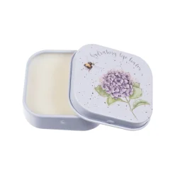 Wrendale Designs Lip Balm - Bee
