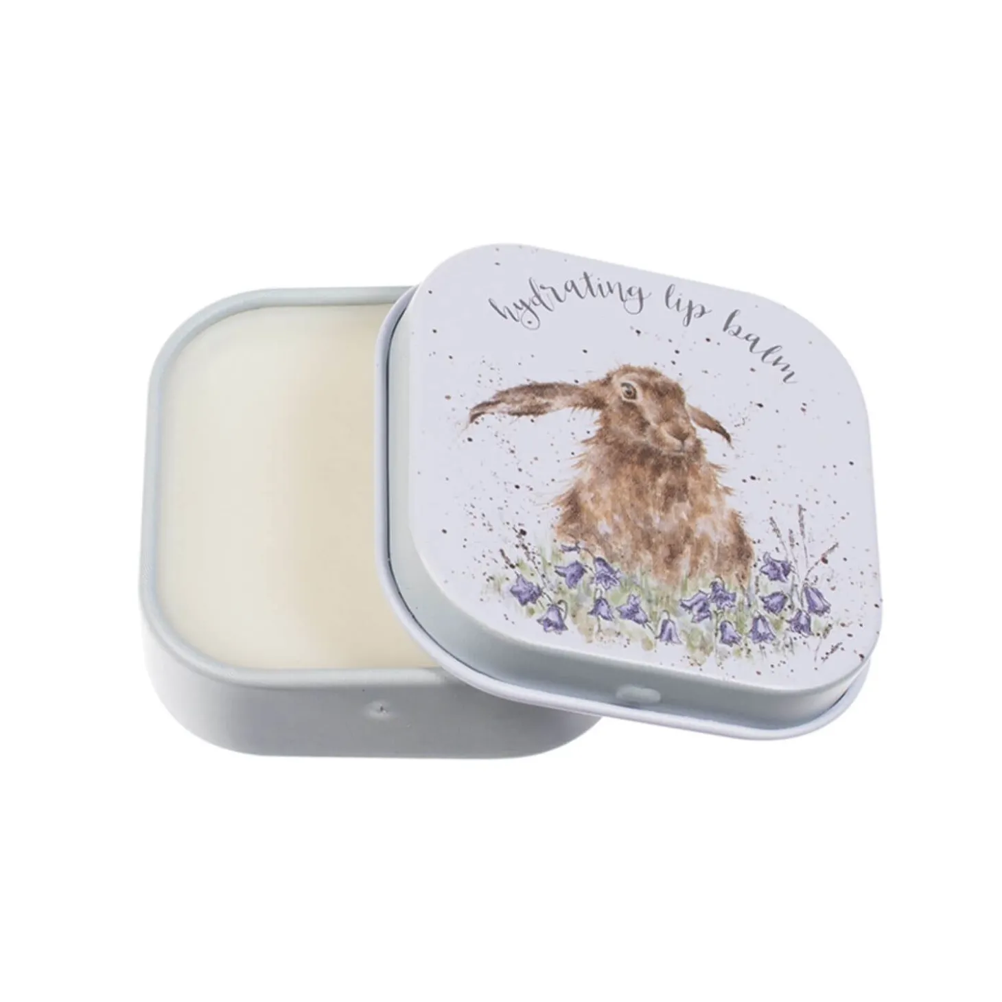Wrendale Designs Lip Balm - Hare