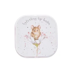 Wrendale Designs Lip Balm - Mouse