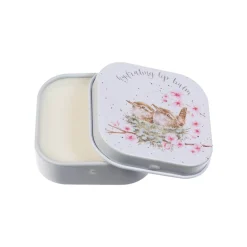 Wrendale Designs Lip Balm - Wren