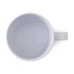 Wrendale Designs Little Wren 200ml Melamine Handled Cup