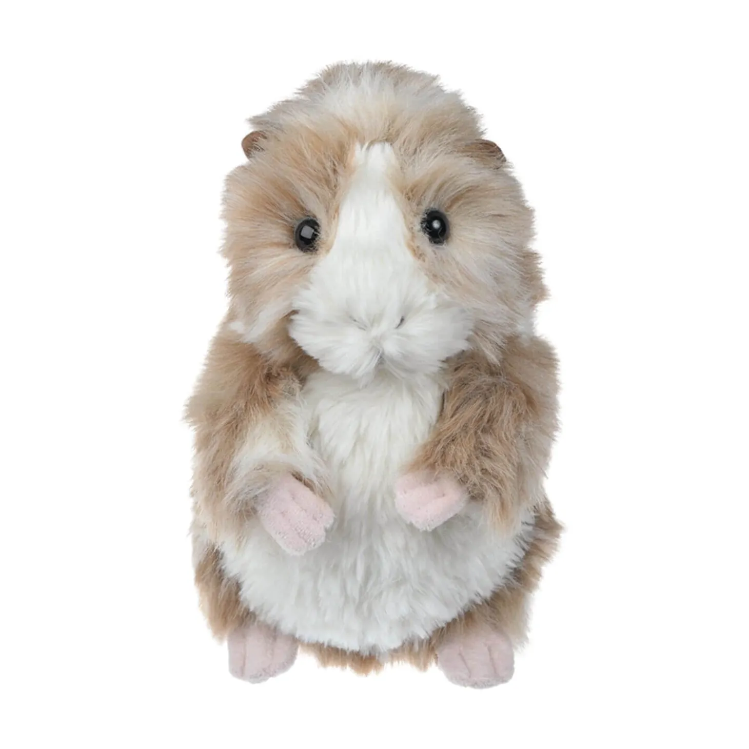 Wrendale Designs Plush Toy - Daphne The Guinea Pig