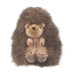Wrendale Designs Plush Toy - Mabel the Hedgehog
