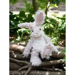 Wrendale Designs Plush Toy  - Rowan the Hare