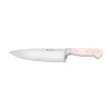 Wusthof Classic 20cm Chefs Knife - Himalayan Salt