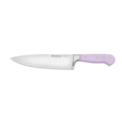 Wusthof Classic 20cm Chefs Knife - Purple Yam