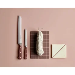Wusthof Classic 9cm Paring Knife - Tasty Sumac