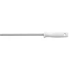 Wusthof Classic 23cm Sharpening Steel - White