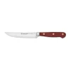Wusthof Classic 12cm Steak Knife - Tasty Sumac
