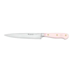 Wusthof Classic 16cm Utility Knife - Himalayan Salt