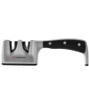 Wusthof Classic Ikon Pull Through Handheld Knife Sharpener